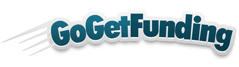 Go get funding - GoGetFunding is an online fundraising website for personal causes, projects and events. We've helped people from all over the world raise millions online. gogetfunding.com and …